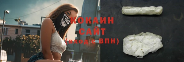 метадон Дмитриев
