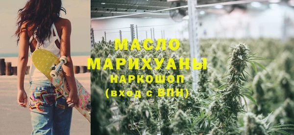 mix Остров