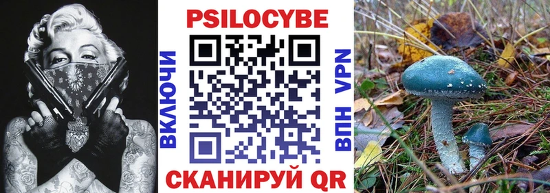 Псилоцибиновые грибы мухоморы Усть-Катав